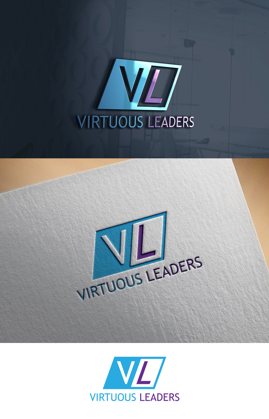 Logo-Design von saeinpahore41504 für dieses Projekt | Design #16241988