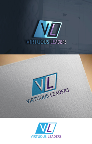 Logo Design by saeinpahore41504 for this project | Design: #16241988