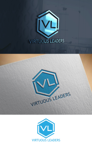 Logo Design by saeinpahore41504 for this project | Design: #16241989