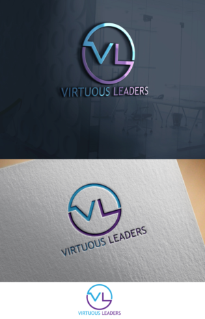 Logo Design by saeinpahore41504 for this project | Design: #16241990