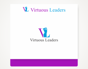 Logo Design by Savana for this project | Design: #16251024