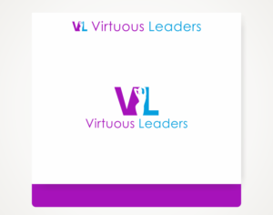 Logo Design by Savana for this project | Design: #16251025