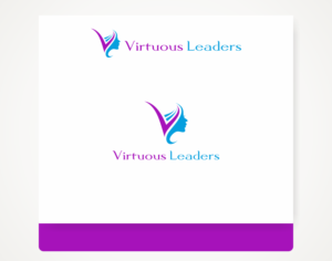 Logo Design by Savana for this project | Design: #16251026
