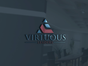 Logo Design by jan2you for this project | Design: #16251121