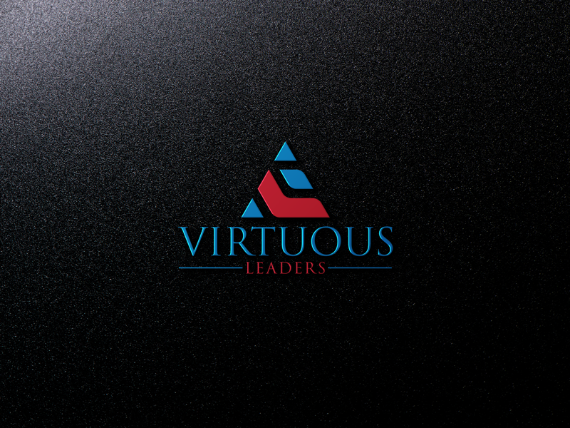 Logo Design by jan2you for this project | Design #16251123