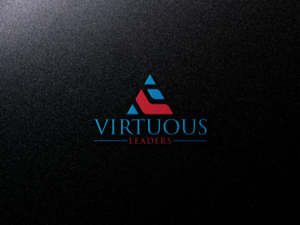 Logo Design by jan2you for this project | Design: #16251123