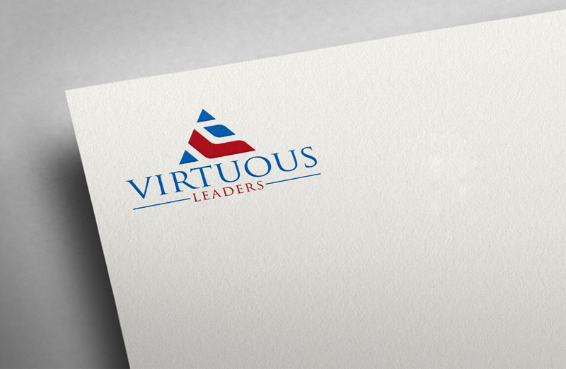 Logo Design by jan2you for this project | Design #16251124