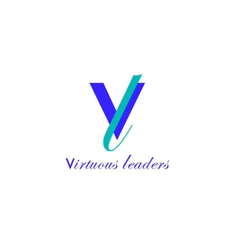 Logo Design by Alaa Gamal for this project | Design #16254114
