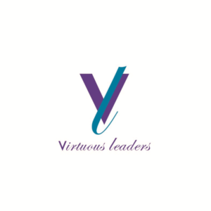 Logo Design by Alaa Gamal