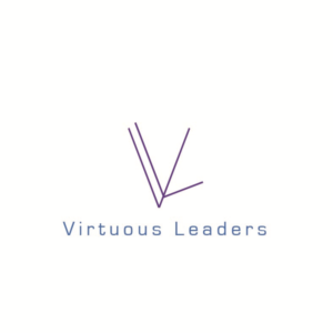Logo Design by Alaa Gamal for this project | Design: #16254115