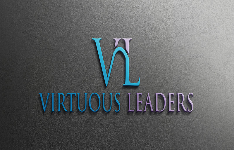 Logo Design by imshohaghossain85 for this project | Design #16253393