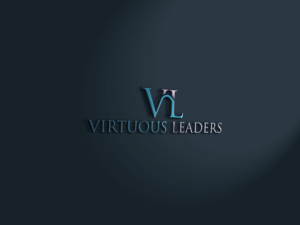 Logo Design by imshohaghossain85 for this project | Design: #16253394