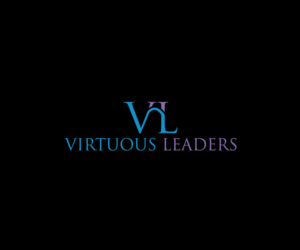 Logo Design by imshohaghossain85 for this project | Design: #16253395