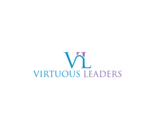 Logo Design by imshohaghossain85 for this project | Design: #16253396