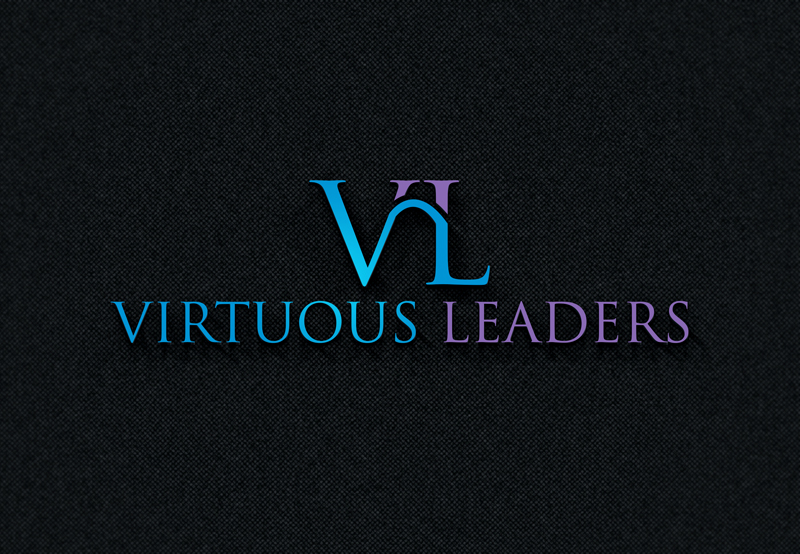 Logo Design by imshohaghossain85 for this project | Design #16253397