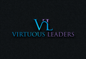 Logo Design by imshohaghossain85 for this project | Design: #16253397
