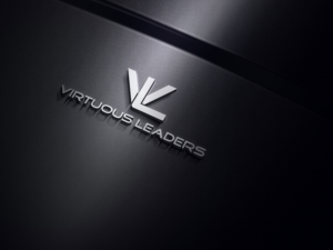 Logo Design by Oaxaqueña for this project | Design: #16239740