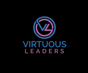Logo Design by tani_sha321 for this project | Design: #16250252
