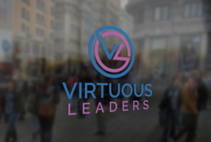 Logo Design by tani_sha321 for this project | Design: #16250253
