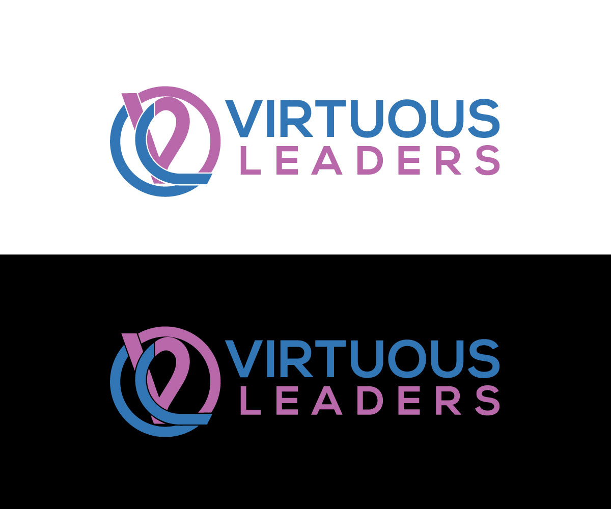Logo Design by tani_sha321 for this project | Design #16250254