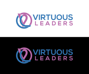 Logo Design by tani_sha321 for this project | Design: #16250254