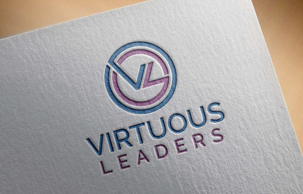 Logo-Design von tani_sha321 für dieses Projekt | Design #16250255