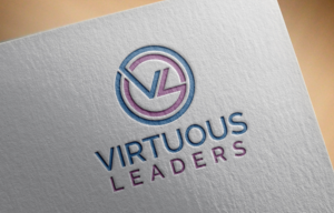 Logo Design by tani_sha321 for this project | Design: #16250255
