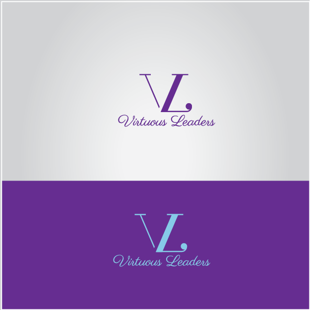 Logo Design by rozT for this project | Design #16344998