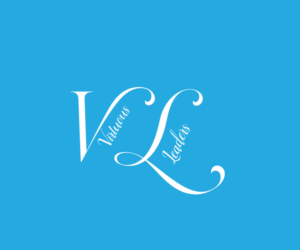 Logo Design by RHD for this project | Design: #16253139
