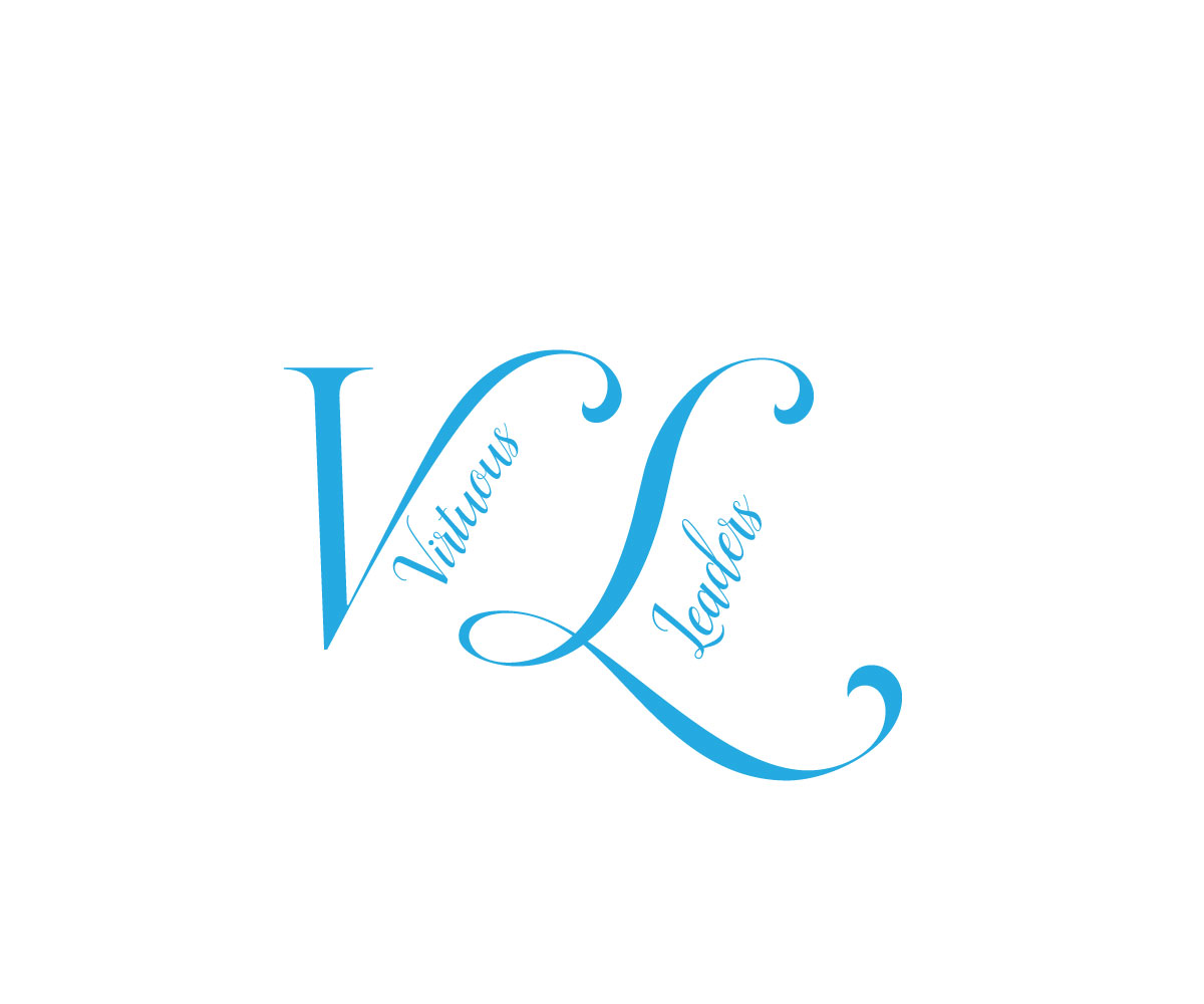 Logo Design by RHD for this project | Design #16253140