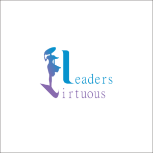 Logo Design by didodwiki1 for this project | Design #16312067