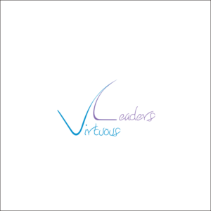 Logo Design by didodwiki1 for this project | Design: #16312444