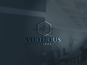 Logo Design by IconicEcho for this project | Design: #16250529