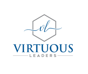 Logo Design by IconicEcho for this project | Design: #16250531