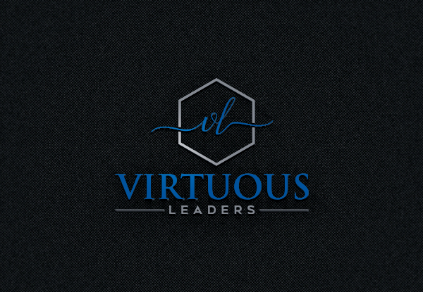 Logo Design by IconicEcho for this project | Design #16250532