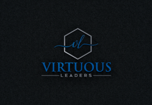 Logo Design by IconicEcho for this project | Design: #16250532