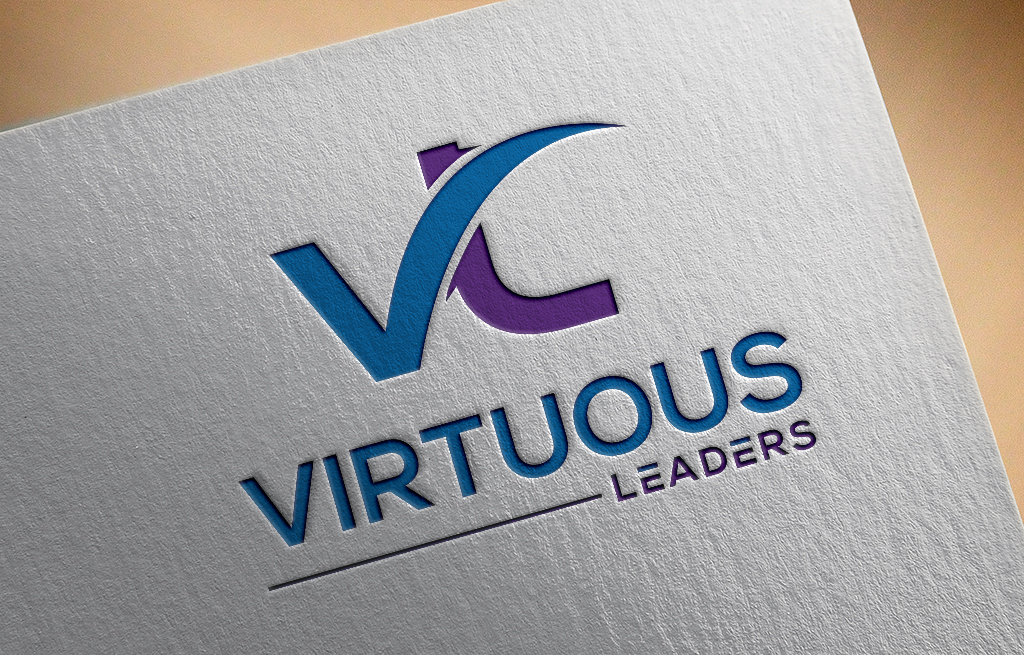 Logo Design by iftia Design for this project | Design #16251002