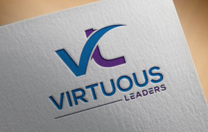 Logo Design by iftia Design for this project | Design: #16251002