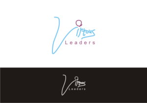 Logo Design by RetnoHandayaniDESIGNS for this project | Design #16362646