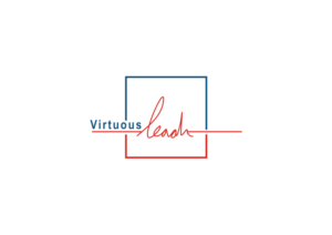 Logo Design by RetnoHandayaniDESIGNS for this project | Design: #16367606