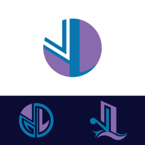 Logo Design by The B E S T