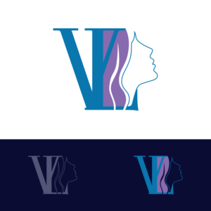 Logo Design by The B E S T for this project | Design: #16285020
