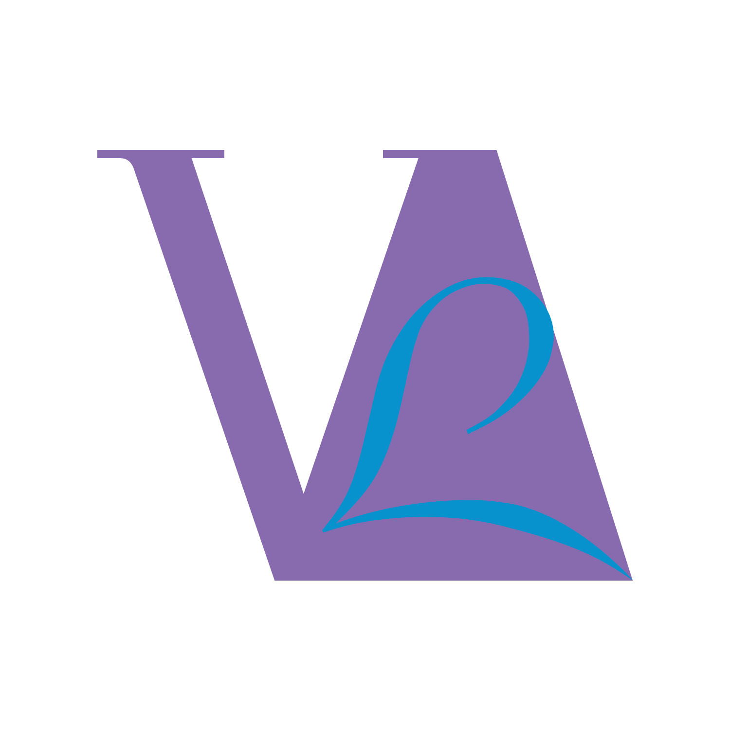 Logo Design by The B E S T for this project | Design #16315028