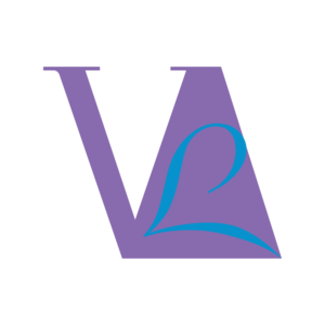 Logo Design by The B E S T for this project | Design: #16315028
