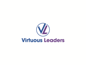 Logo Design by Mad for design for this project | Design: #16251597