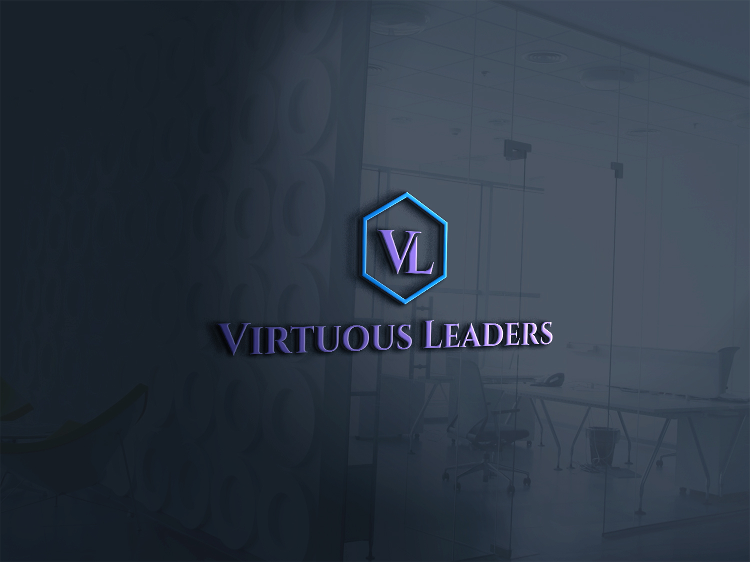 Logo Design by Mad for design for this project | Design #16251599
