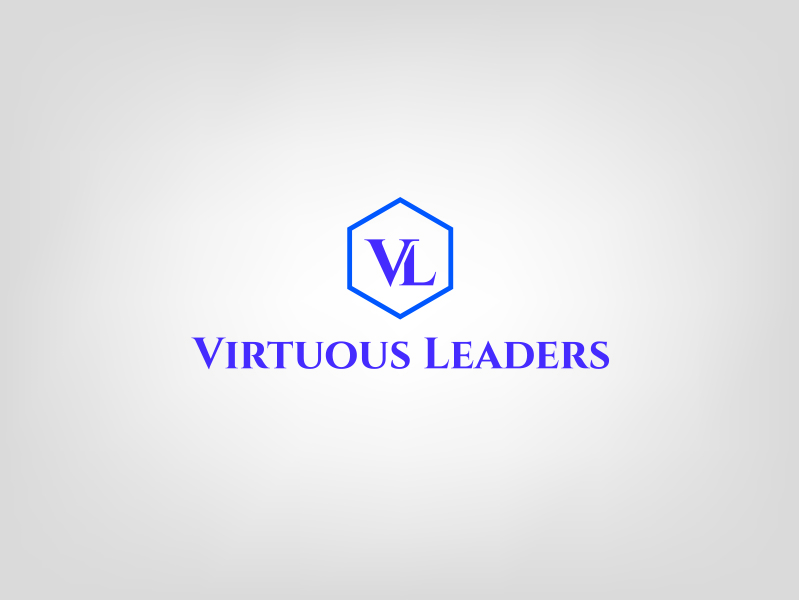 Logo Design by Mad for design for this project | Design #16251600