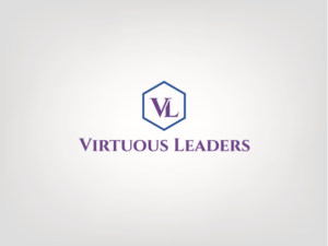 Logo Design by Mad for design for this project | Design: #16251600