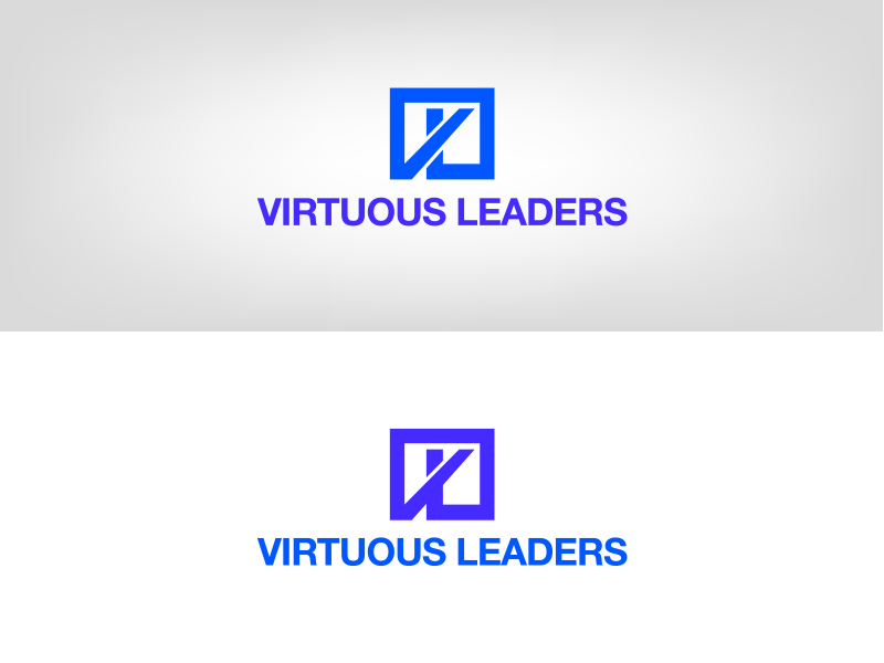 Logo Design by Mad for design for this project | Design #16251601