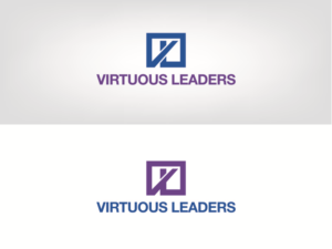 Logo Design by Mad for design for this project | Design: #16251601